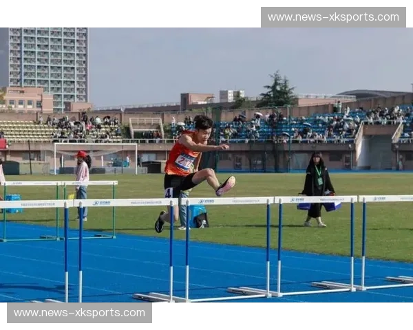 热门体育综艺，释放你的荷尔蒙！