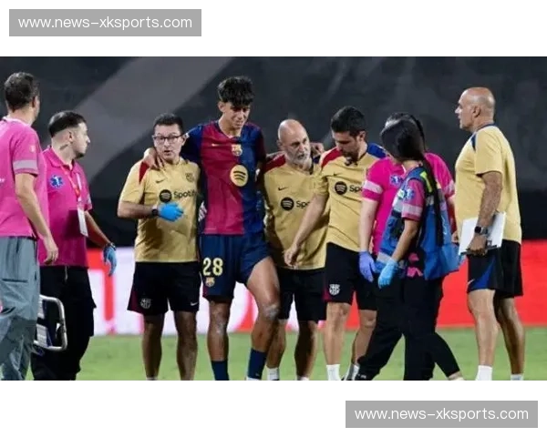 西甲积分榜：激烈角逐的背后与不可预测的未来