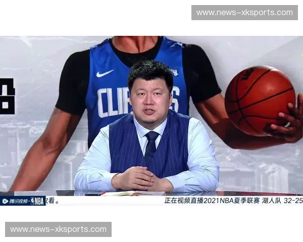 回放湖人：重温紫金岁月，每一次心跳都值得收藏