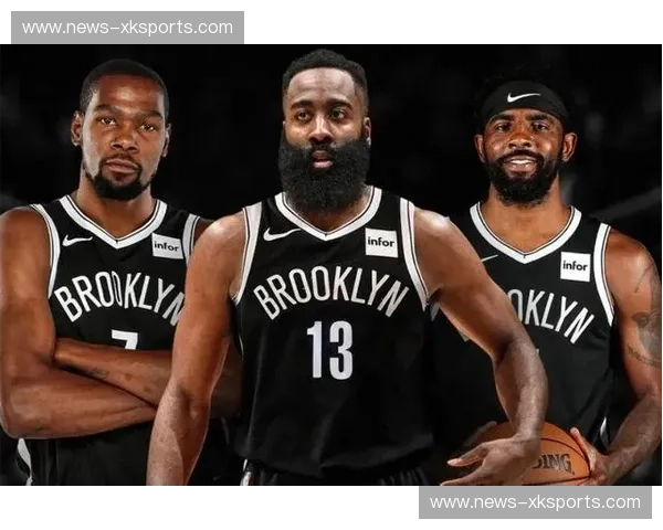 巅峰对决：当航天城三巨头遇上丹佛高原神，今日快船vs掘金直播不仅仅是场比赛