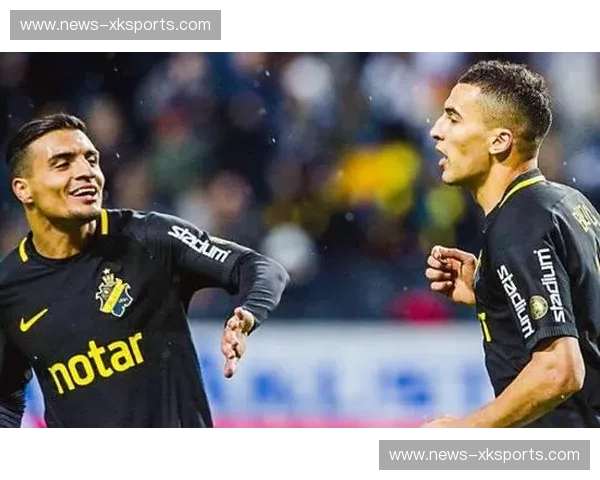 瑞典vs法国直播：两大豪门巅峰对决，谁能点燃胜利之火？